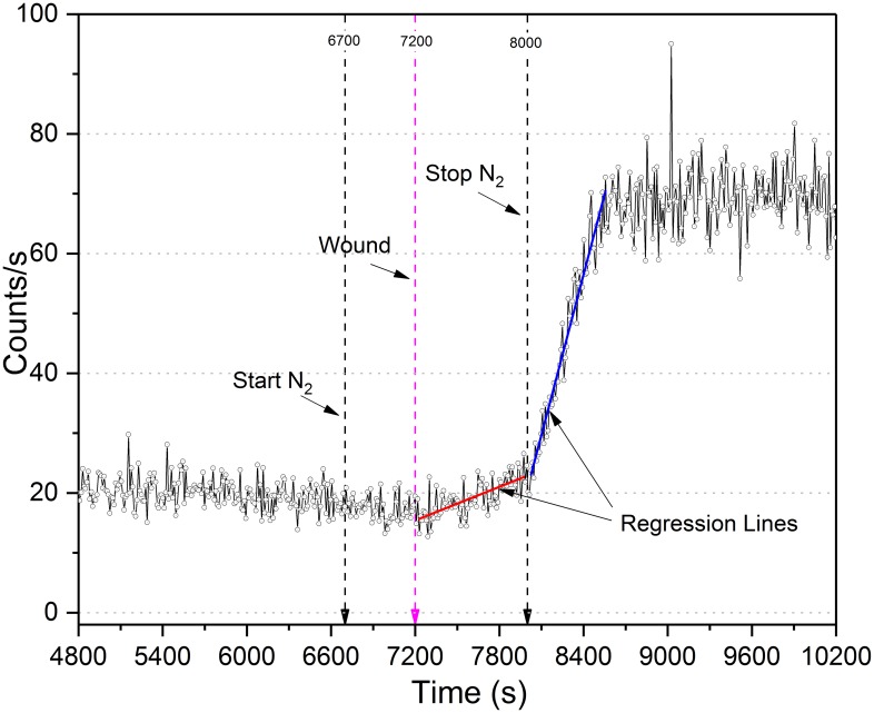 Fig 12