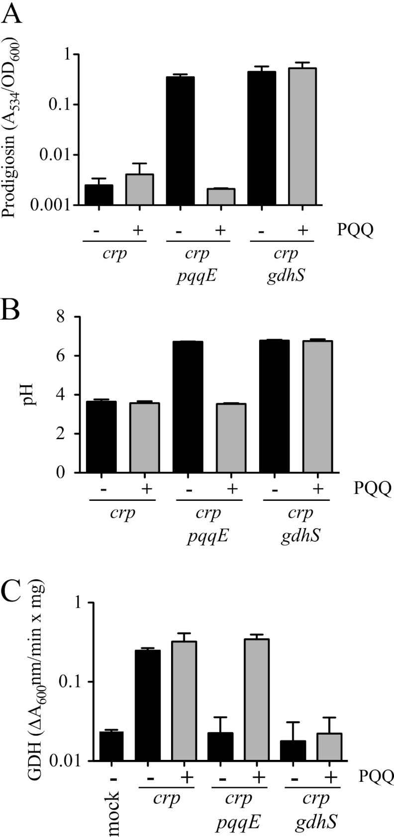 Fig 5