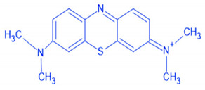 graphic file with name polymers-12-01964-i001.jpg