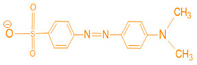 graphic file with name polymers-12-01964-i002.jpg