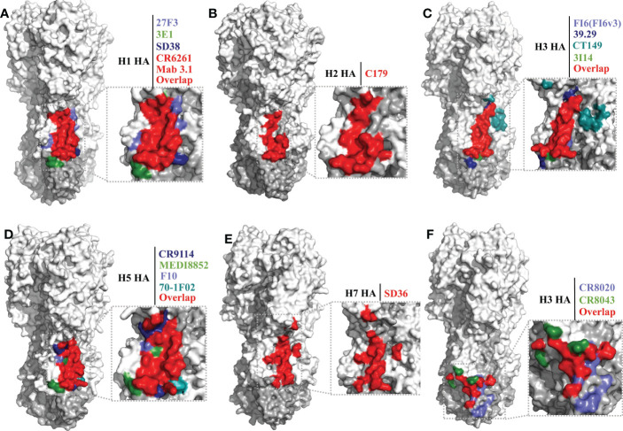 Figure 3