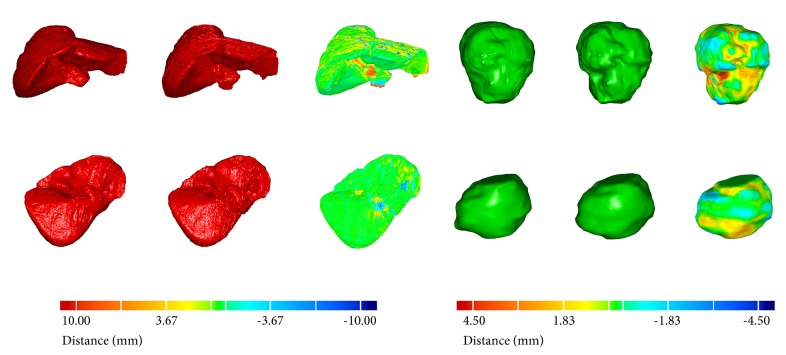 Figure 21