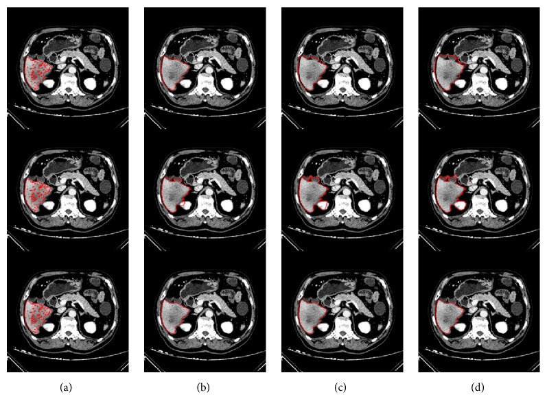 Figure 10