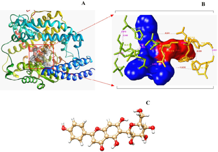 Figure 1.