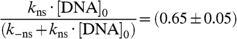 graphic file with name pnas.0914612107eq32.jpg