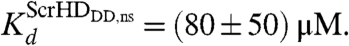 graphic file with name pnas.0914612107eq24.jpg