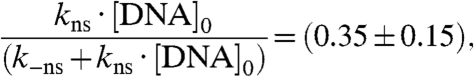 graphic file with name pnas.0914612107eq22.jpg