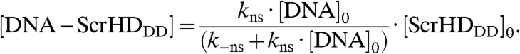 graphic file with name pnas.0914612107eq21.jpg