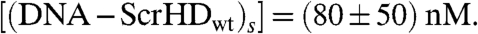 graphic file with name pnas.0914612107eq30.jpg