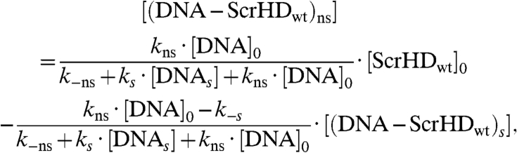 graphic file with name pnas.0914612107eq26.jpg