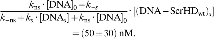 graphic file with name pnas.0914612107eq28.jpg