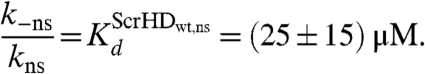 graphic file with name pnas.0914612107eq34.jpg