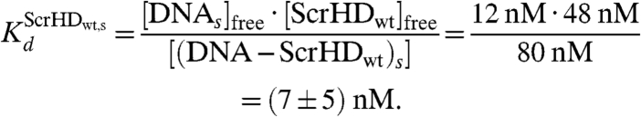 graphic file with name pnas.0914612107eq31.jpg