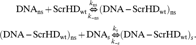 graphic file with name pnas.0914612107eq25.jpg