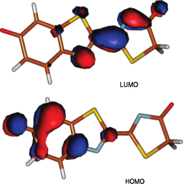 Fig. 10