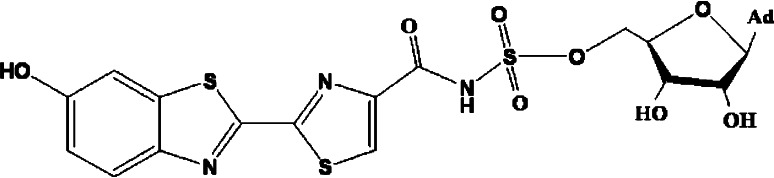 Fig. 3