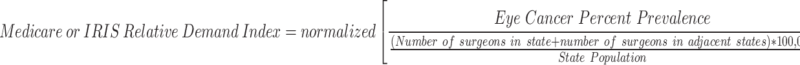 graphic file with name Tex002.gif