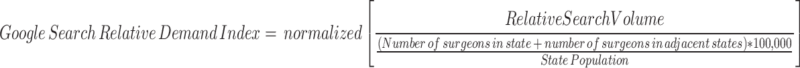 graphic file with name Tex001.gif