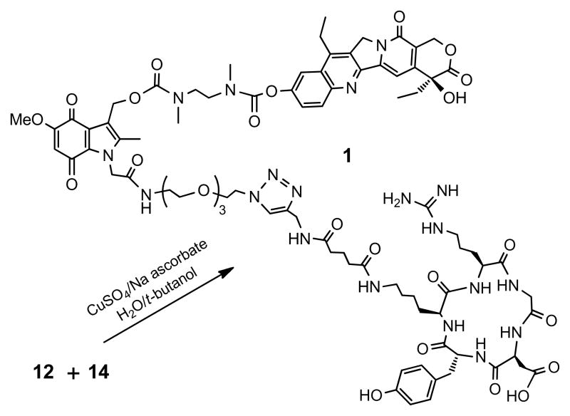 Scheme 3