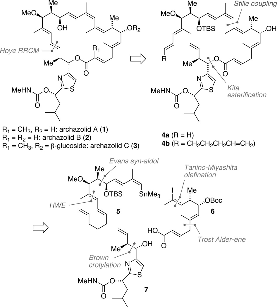 Scheme 1