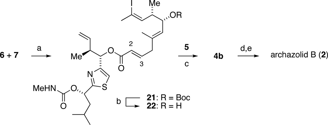 Scheme 3