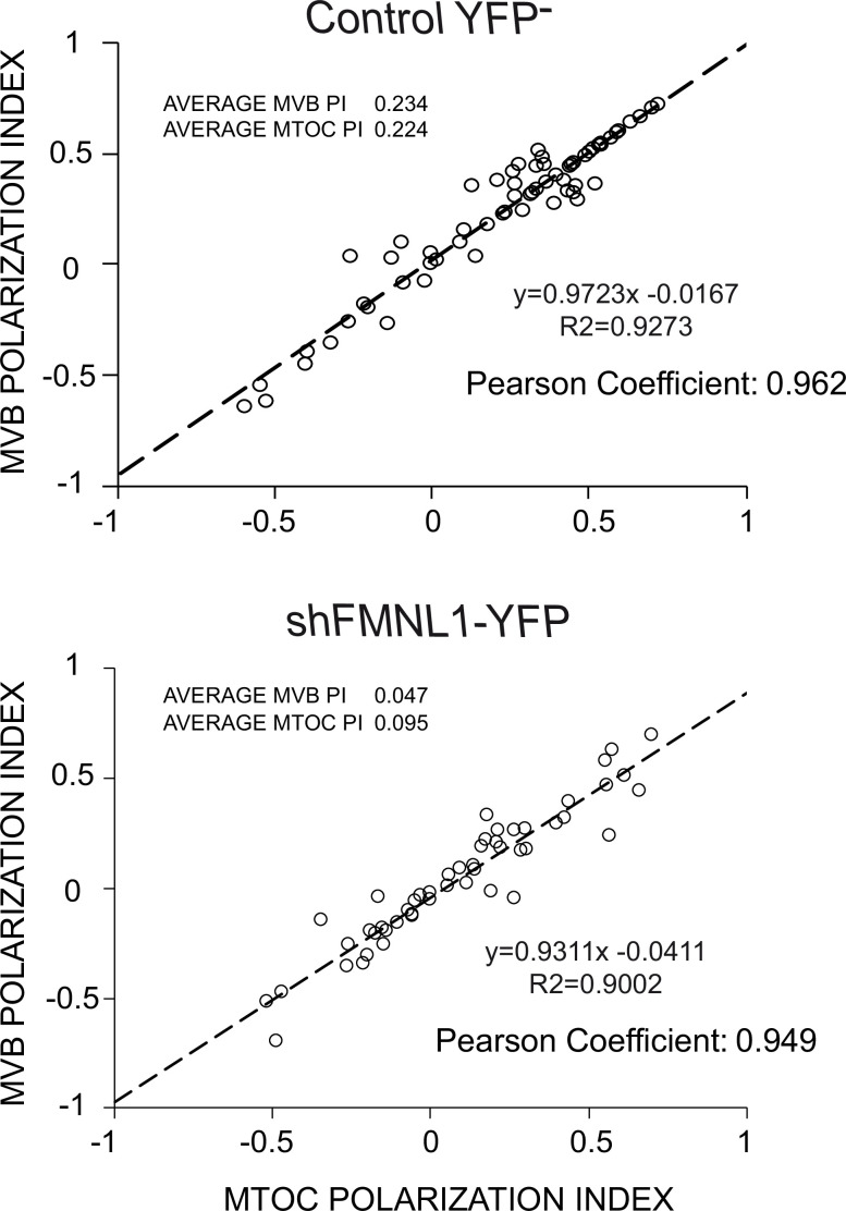 Figure 4—figure supplement 5.