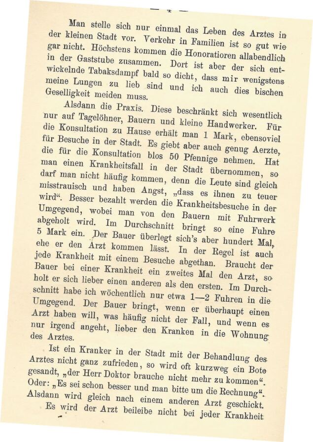 graphic file with name 60_2021_7644_Fig2_HTML.jpg