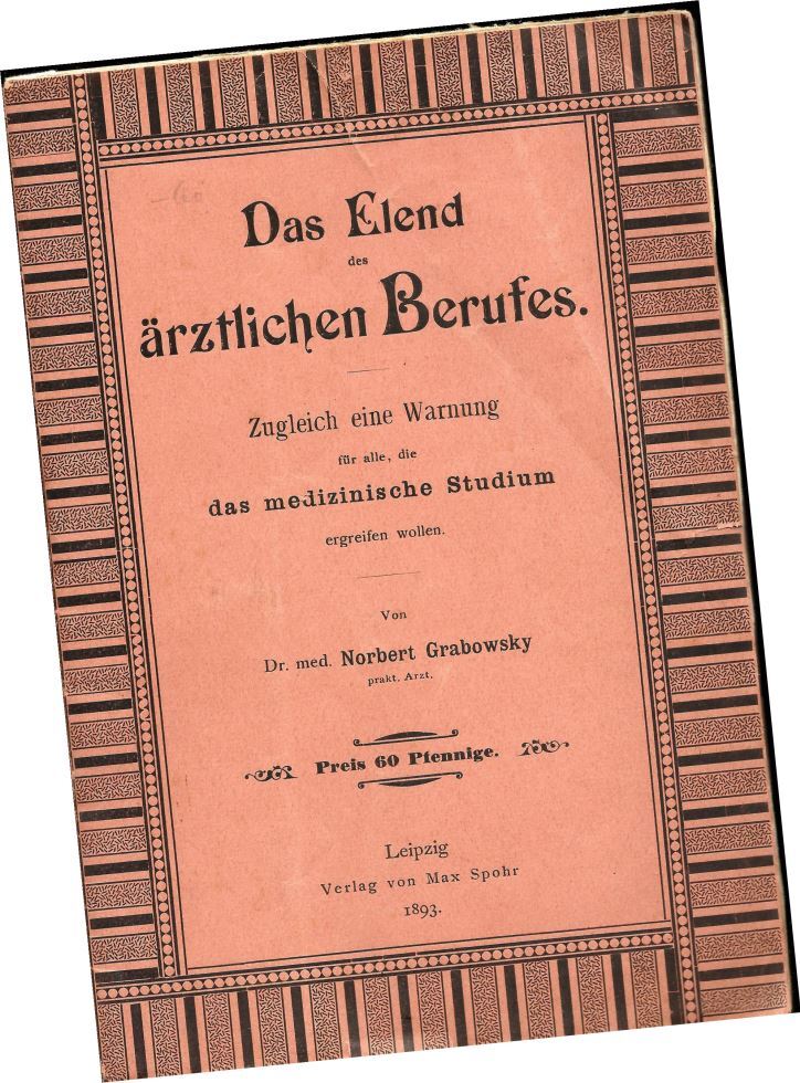 graphic file with name 60_2021_7644_Fig1_HTML.jpg