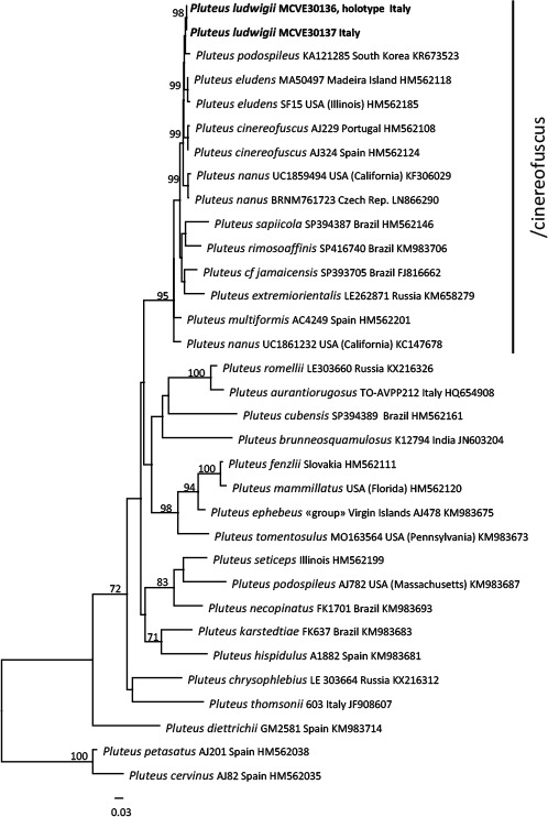 graphic file with name per-42-291-i030.jpg