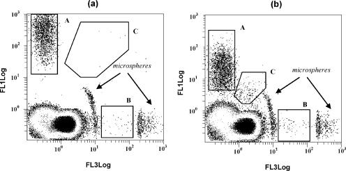 FIG. 1.