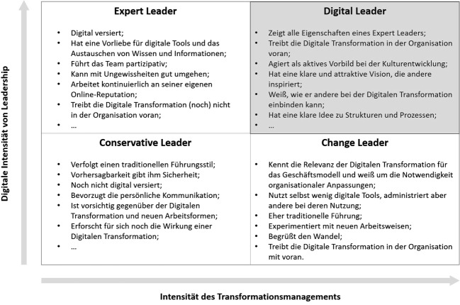 graphic file with name 481613_1_De_4_Fig4_HTML.jpg