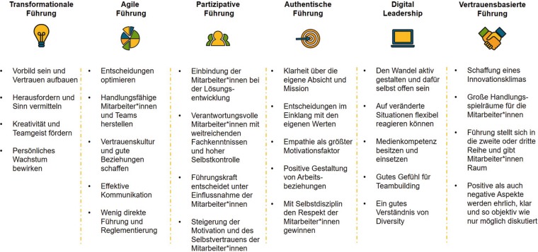 graphic file with name 481613_1_De_4_Fig1_HTML.jpg