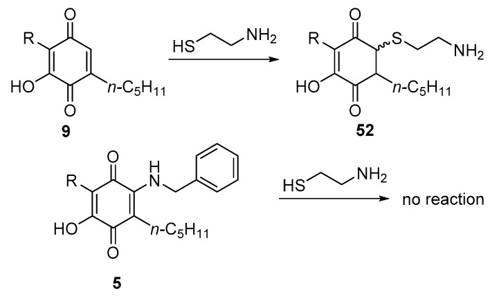 Scheme 7