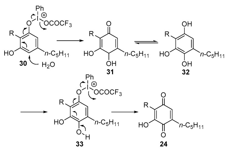 Scheme 3