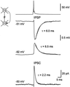 Fig 4.
