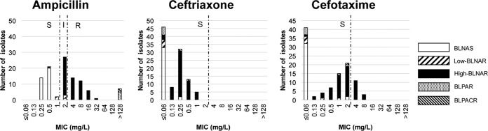 FIG 1