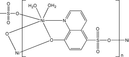 graphic file with name e-65-0m902-scheme1.jpg