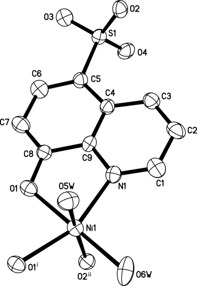 Fig. 1.