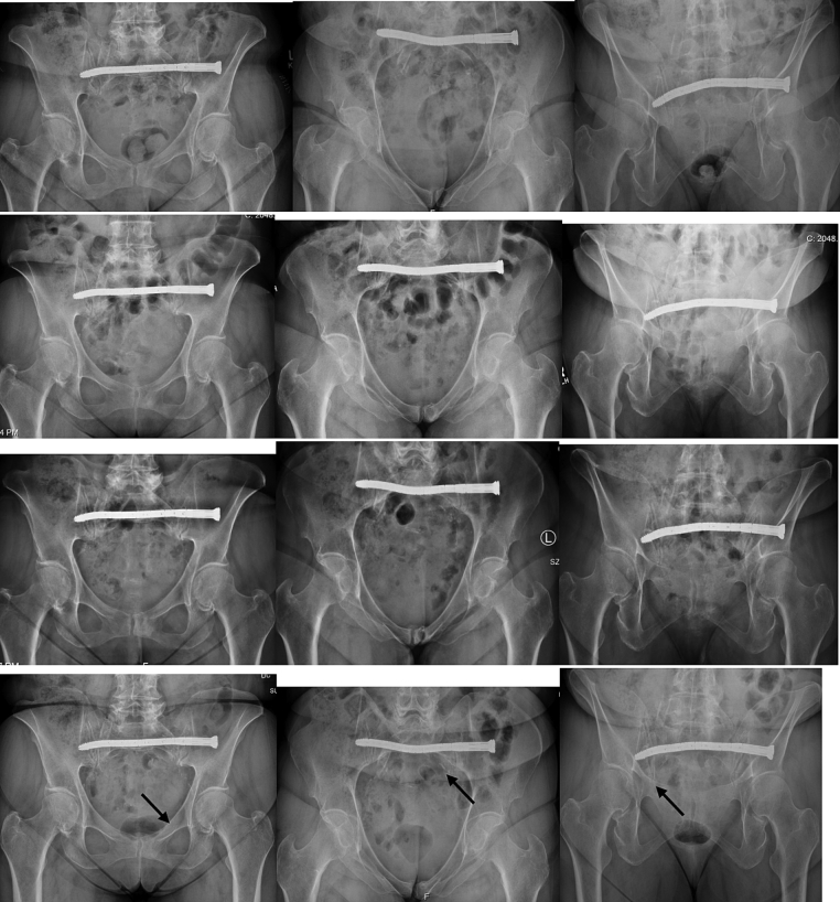 Fig. 5