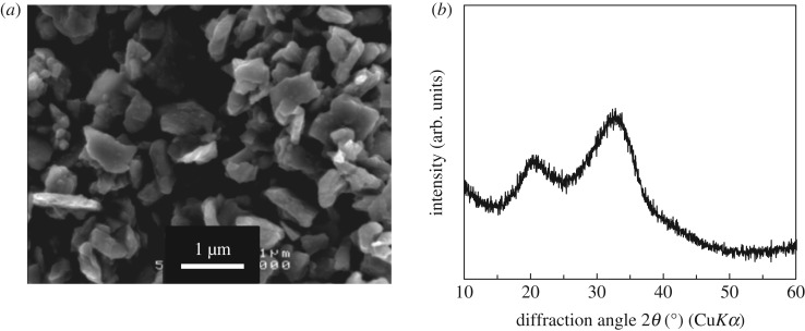 Figure 1.