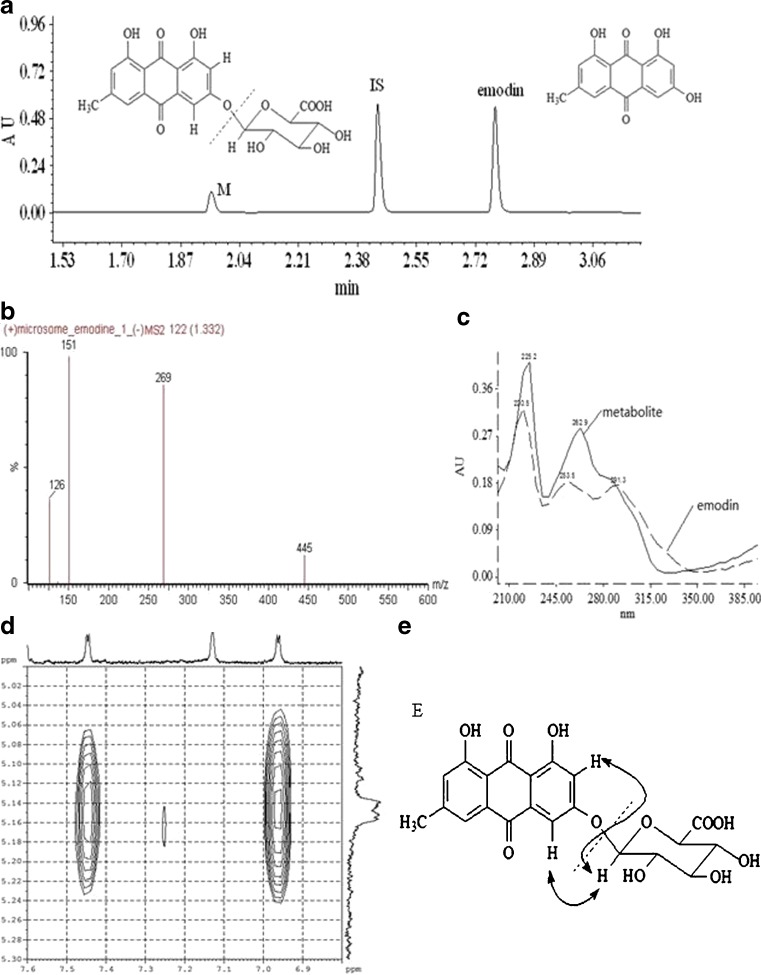 Fig. 1