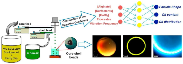 Figure 17