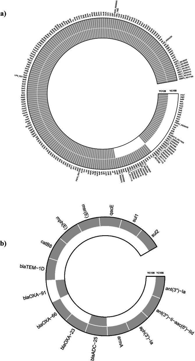 Fig. 7