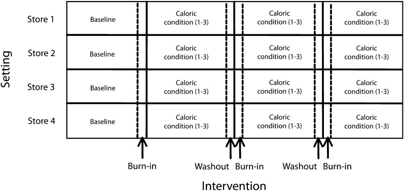 FIGURE 1—