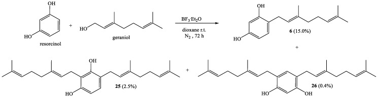 Scheme 2