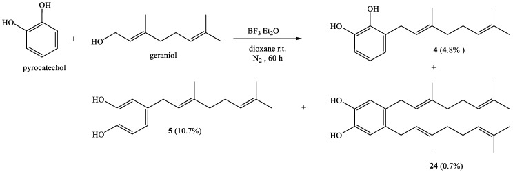 Scheme 1