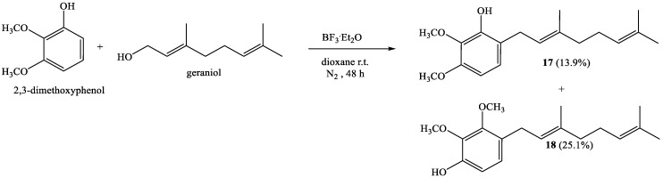 Scheme 5