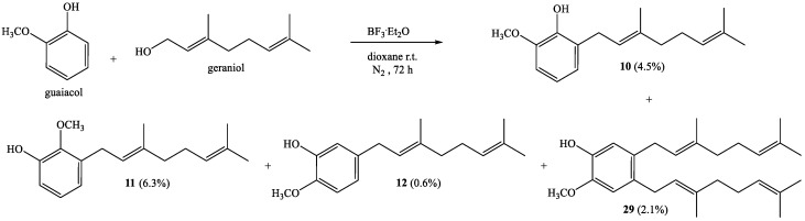 Scheme 3