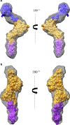 Figure 5.