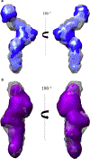 Figure 6.